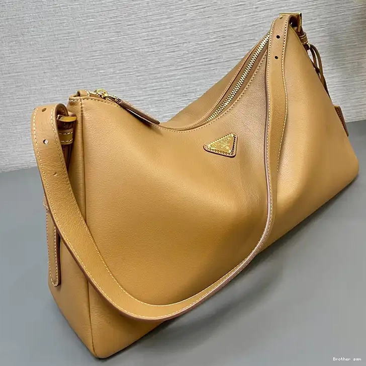 Brother sam Bags Prada 2407YZ0072 0501